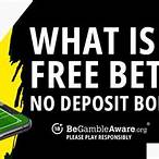 dafabet free bet no deposit